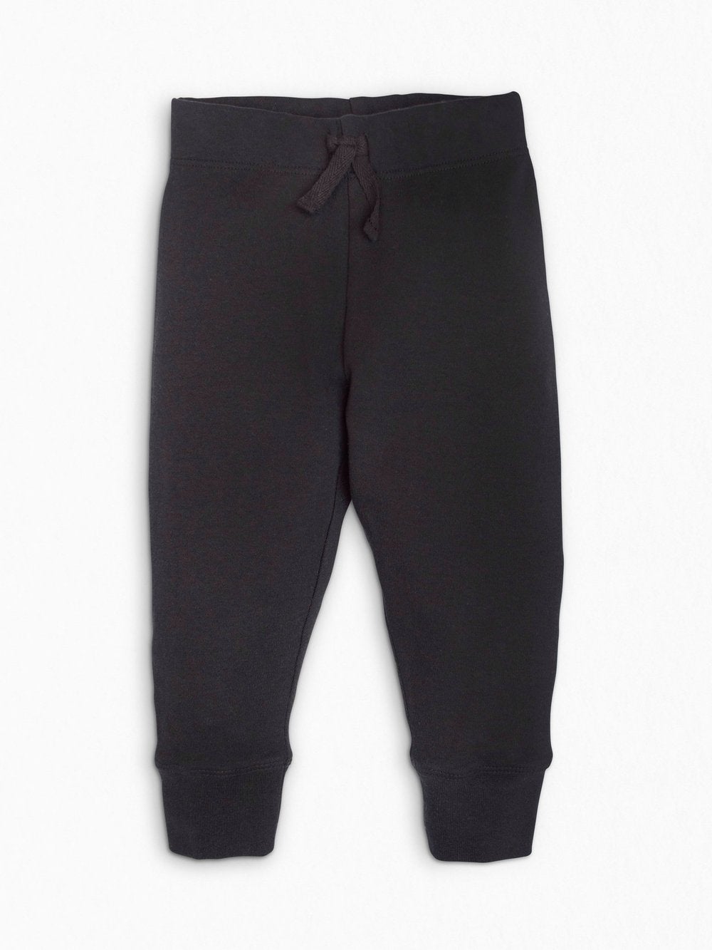 classic-cruz-jogger-black-bucko-in-peekskill-ny-clothing-home